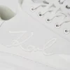 SIGNATURE KAPRI SNEAKERS SIGNATURE KAPRI SNEAKERS
