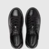 Signature Kapri Sneakers Signature Kapri Sneakers