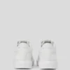 SIGNATURE KAPRI SNEAKERS SIGNATURE KAPRI SNEAKERS