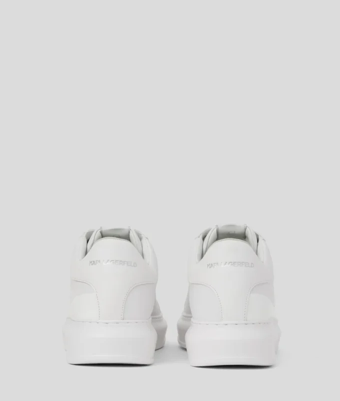 SIGNATURE KAPRI SNEAKERS SIGNATURE KAPRI SNEAKERS