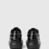 Signature Kapri Sneakers Signature Kapri Sneakers