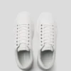 SIGNATURE KAPRI SNEAKERS SIGNATURE KAPRI SNEAKERS