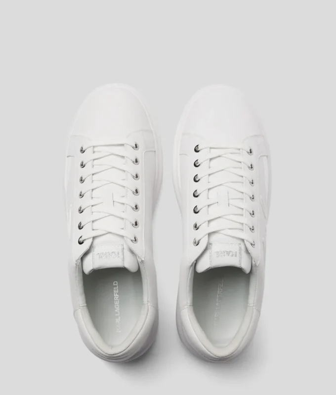 SIGNATURE KAPRI SNEAKERS SIGNATURE KAPRI SNEAKERS