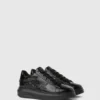 Signature Kapri Sneakers Signature Kapri Sneakers