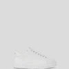 SIGNATURE KAPRI SNEAKERS SIGNATURE KAPRI SNEAKERS