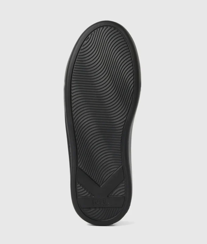 IKON NFT Kapri Sneakers