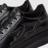 Signature Kapri Sneakers Signature Kapri Sneakers