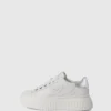 SIGNATURE KREEPER SIGNIA SNEAKERS