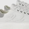 SIGNATURE KREEPER SIGNIA SNEAKERS