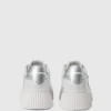 SIGNATURE KREEPER SIGNIA SNEAKERS