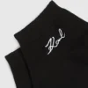 Signature-Kurzsocken – 5er-Pack Signature-Kurzsocken – 5er-Pack