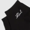 Signature-Kurzstrümpfe – 3er-Pack