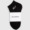 Signature-Kurzstrümpfe – 3er-Pack