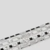SIGNATURE LAYERED BRACELET SIGNATURE LAYERED BRACELET