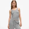 Signature Lounge-Tanktop Signature Lounge-Tanktop