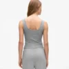 Signature Lounge-Tanktop Signature Lounge-Tanktop