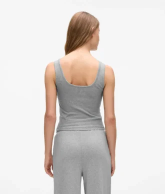 Signature Lounge-Tanktop