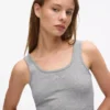 Signature Lounge-Tanktop Signature Lounge-Tanktop
