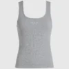 Signature Lounge-Tanktop Signature Lounge-Tanktop