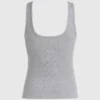 Signature Lounge-Tanktop Signature Lounge-Tanktop