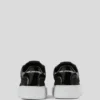 SIGNATURE MAXI KUP LACE-UP SNEAKERS