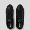 SIGNATURE MAXI KUP LACE-UP SNEAKERS