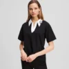SIGNATURE POLOSHIRT