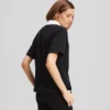 SIGNATURE POLOSHIRT