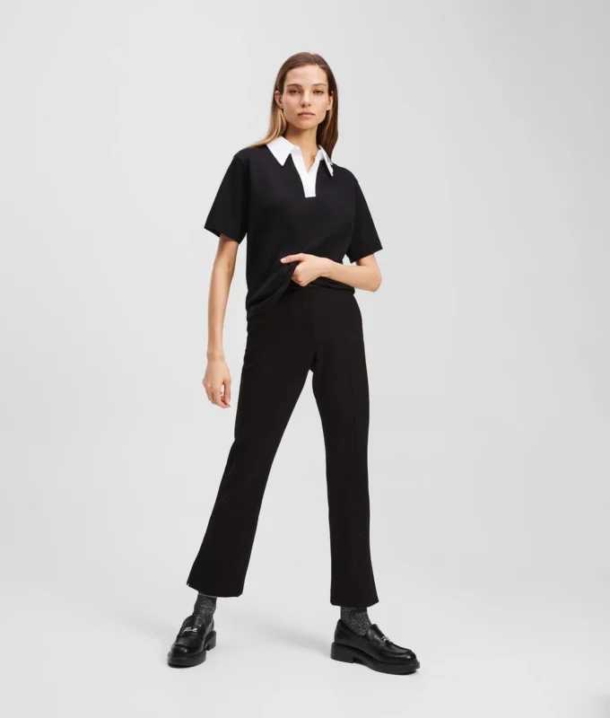 SIGNATURE POLOSHIRT