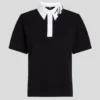 SIGNATURE POLOSHIRT