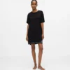 Signature-Pyjama-Kleid Signature-Pyjama-Kleid