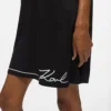 Signature-Pyjama-Kleid Signature-Pyjama-Kleid