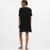 Signature-Pyjama-Kleid Signature-Pyjama-Kleid