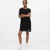 Signature-Pyjama-Kleid Signature-Pyjama-Kleid
