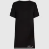 Signature-Pyjama-Kleid Signature-Pyjama-Kleid