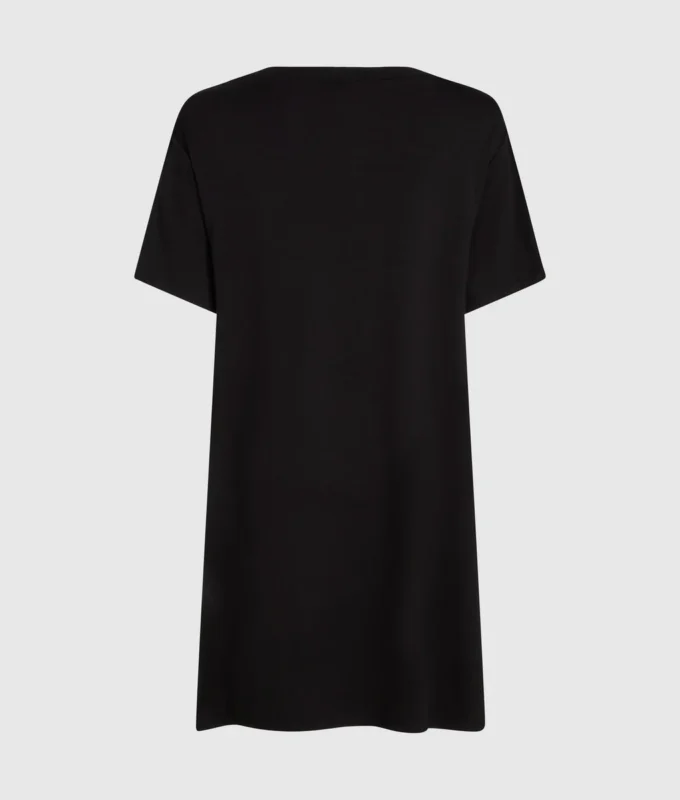 Signature-Pyjama-Kleid Signature-Pyjama-Kleid