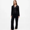 Signature-Pyjama-Set Signature-Pyjama-Set