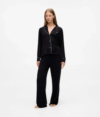 Signature-Pyjama-Set
