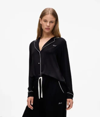Signature-Pyjama-Set