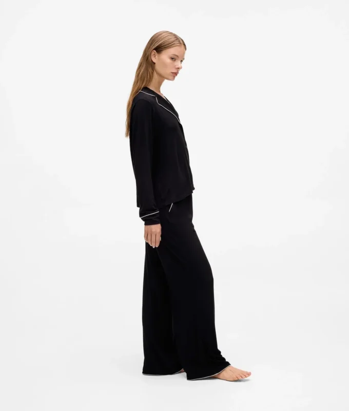 Signature-Pyjama-Set Signature-Pyjama-Set