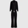 Signature-Pyjama-Set Signature-Pyjama-Set