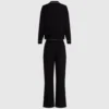 Signature-Pyjama-Set Signature-Pyjama-Set