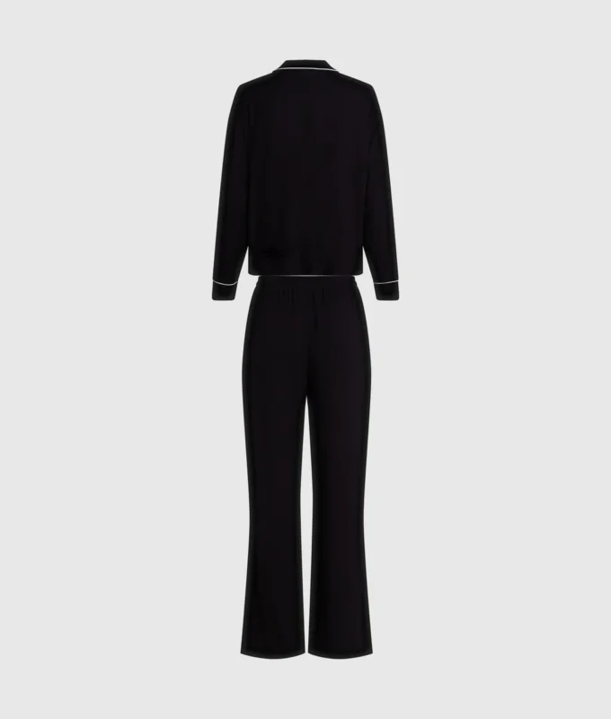 Signature-Pyjama-Set Signature-Pyjama-Set