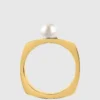 Signature Quadratischer Ring Signature Quadratischer Ring