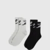 Signature-Socken – 2er-Pack Signature-Socken – 2er-Pack
