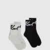 Signature-Socken – 2er-Pack Signature-Socken – 2er-Pack