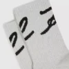 Signature-Socken – 2er-Pack Signature-Socken – 2er-Pack