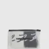Signature-Socken – 2er-Pack Signature-Socken – 2er-Pack