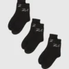 Signature-Socken – 3er-Pack Signature-Socken – 3er-Pack