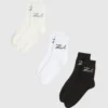 Signature-Socken – 3er-Pack Signature-Socken – 3er-Pack
